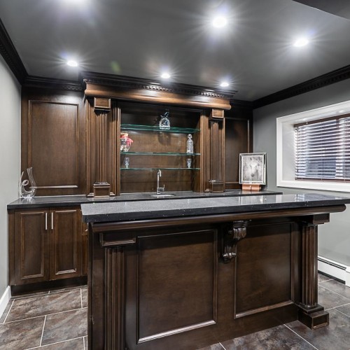 Photo 30 at 14488 59a Avenue, Sullivan Station, Surrey Photo 30 at 14488 59a Avenue, Sullivan Station, Surrey