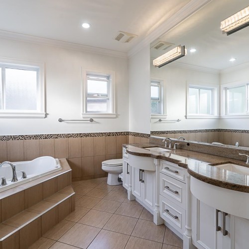 Photo 18 at 14488 59a Avenue, Sullivan Station, Surrey Photo 18 at 14488 59a Avenue, Sullivan Station, Surrey