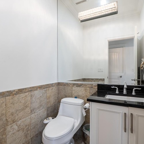 Photo 15 at 14488 59a Avenue, Sullivan Station, Surrey Photo 15 at 14488 59a Avenue, Sullivan Station, Surrey