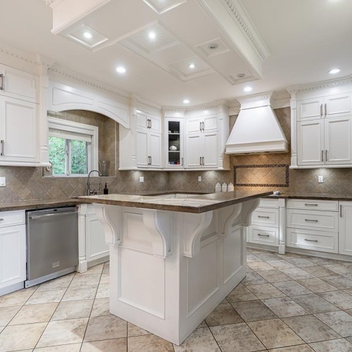 Photo 11 at 14488 59a Avenue, Sullivan Station, Surrey Photo 11 at 14488 59a Avenue, Sullivan Station, Surrey