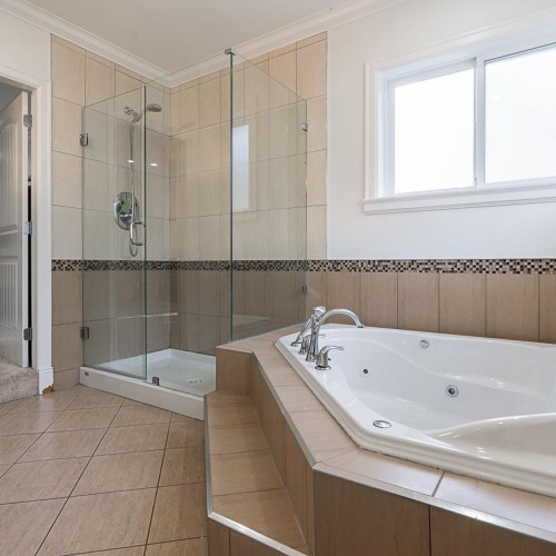 Photo 19 at 14488 59a Avenue, Sullivan Station, Surrey Photo 19 at 14488 59a Avenue, Sullivan Station, Surrey