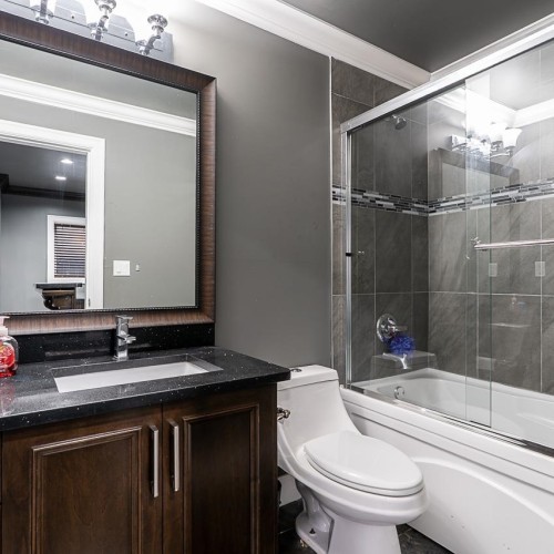 Photo 31 at 14488 59a Avenue, Sullivan Station, Surrey Photo 31 at 14488 59a Avenue, Sullivan Station, Surrey