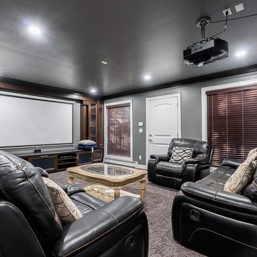 Photo 29 at 14488 59a Avenue, Sullivan Station, Surrey Photo 29 at 14488 59a Avenue, Sullivan Station, Surrey