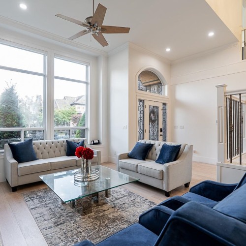 Photo 4 at 14488 59a Avenue, Sullivan Station, Surrey Photo 4 at 14488 59a Avenue, Sullivan Station, Surrey