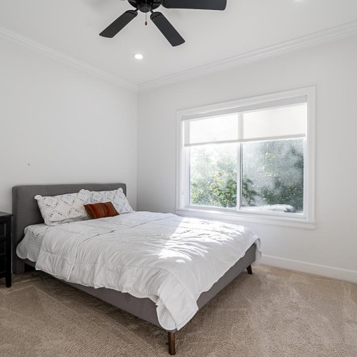 Photo 25 at 14488 59a Avenue, Sullivan Station, Surrey Photo 25 at 14488 59a Avenue, Sullivan Station, Surrey