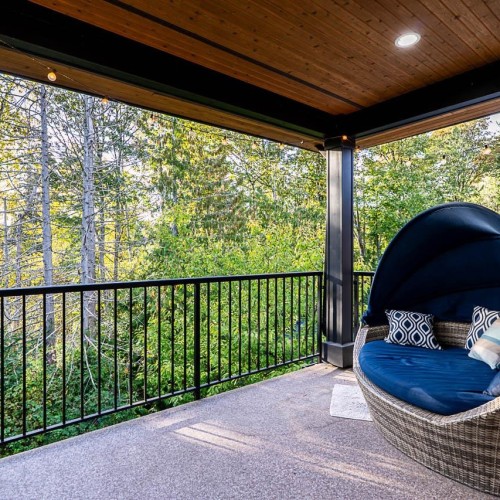 Photo 21 at 14488 59a Avenue, Sullivan Station, Surrey Photo 21 at 14488 59a Avenue, Sullivan Station, Surrey