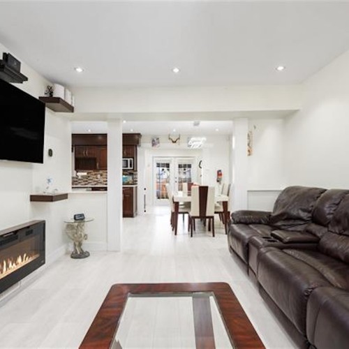 Photo 1 at 9068 146a Street, Bear Creek Green Timbers, Surrey Photo 1 at 9068 146a Street, Bear Creek Green Timbers, Surrey