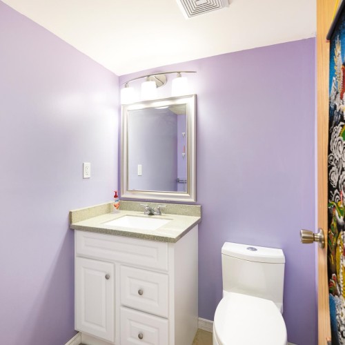 Photo 13 at 201 - 7064 133b Street, West Newton, Surrey Photo 13 at 201 - 7064 133b Street, West Newton, Surrey