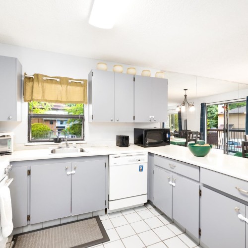 Photo 9 at 201 - 7064 133b Street, West Newton, Surrey Photo 9 at 201 - 7064 133b Street, West Newton, Surrey