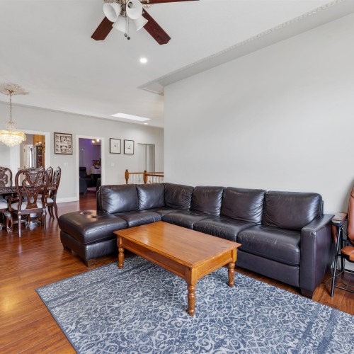 Photo 7 at 12246 64a Avenue, West Newton, Surrey Photo 7 at 12246 64a Avenue, West Newton, Surrey