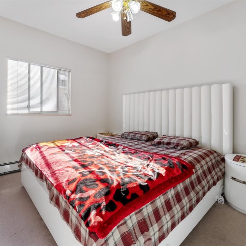 Photo 20 at 12246 64a Avenue, West Newton, Surrey Photo 20 at 12246 64a Avenue, West Newton, Surrey