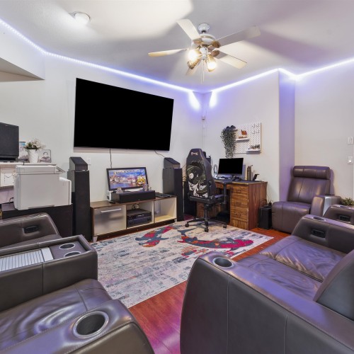 Photo 14 at 12246 64a Avenue, West Newton, Surrey Photo 14 at 12246 64a Avenue, West Newton, Surrey