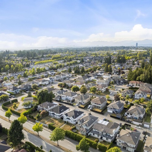 Photo 39 at 12246 64a Avenue, West Newton, Surrey Photo 39 at 12246 64a Avenue, West Newton, Surrey