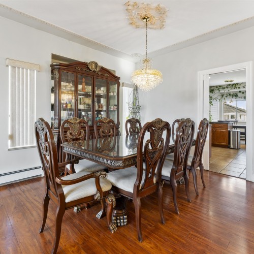 Photo 8 at 12246 64a Avenue, West Newton, Surrey Photo 8 at 12246 64a Avenue, West Newton, Surrey