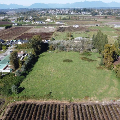 Photo 2 at 16510 50 Avenue, Sullivan Station, Surrey Photo 2 at 16510 50 Avenue, Sullivan Station, Surrey