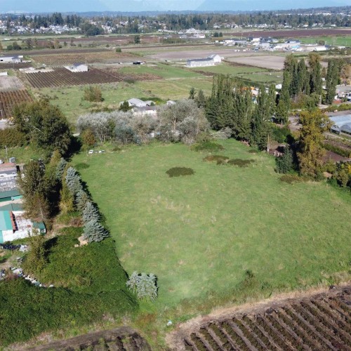 Photo 6 at 16510 50 Avenue, Sullivan Station, Surrey Photo 6 at 16510 50 Avenue, Sullivan Station, Surrey