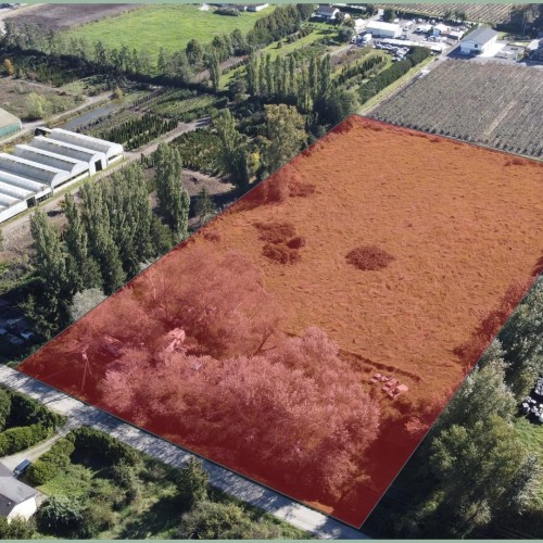 Photo 12 at 16510 50 Avenue, Sullivan Station, Surrey Photo 12 at 16510 50 Avenue, Sullivan Station, Surrey