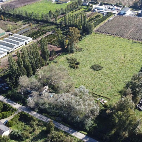 Photo 1 at 16510 50 Avenue, Sullivan Station, Surrey Photo 1 at 16510 50 Avenue, Sullivan Station, Surrey