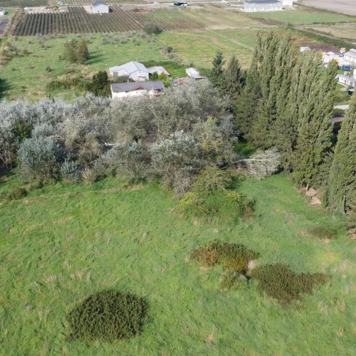 Photo 5 at 16510 50 Avenue, Sullivan Station, Surrey Photo 5 at 16510 50 Avenue, Sullivan Station, Surrey