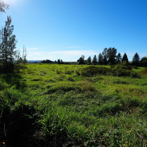 Photo 11 at 16510 50 Avenue, Sullivan Station, Surrey Photo 11 at 16510 50 Avenue, Sullivan Station, Surrey