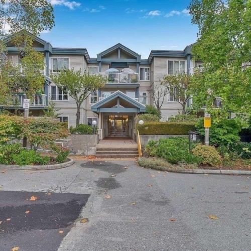 Photo 2 at A210 - 10668 138 Street, Whalley, North Surrey Photo 2 at A210 - 10668 138 Street, Whalley, North Surrey