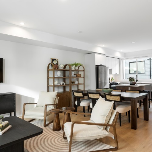 Photo 12 at 14 - 12635 63 Avenue, Panorama Ridge, Surrey Photo 12 at 14 - 12635 63 Avenue, Panorama Ridge, Surrey