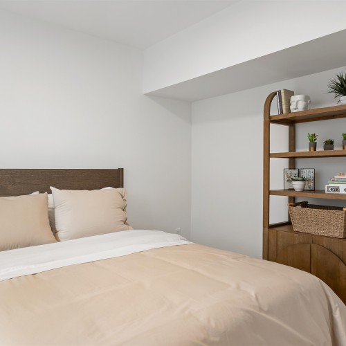 Photo 22 at 14 - 12635 63 Avenue, Panorama Ridge, Surrey Photo 22 at 14 - 12635 63 Avenue, Panorama Ridge, Surrey