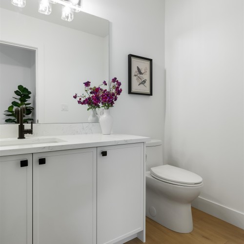 Photo 28 at 14 - 12635 63 Avenue, Panorama Ridge, Surrey Photo 28 at 14 - 12635 63 Avenue, Panorama Ridge, Surrey