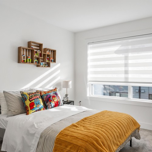 Photo 20 at 14 - 12635 63 Avenue, Panorama Ridge, Surrey Photo 20 at 14 - 12635 63 Avenue, Panorama Ridge, Surrey