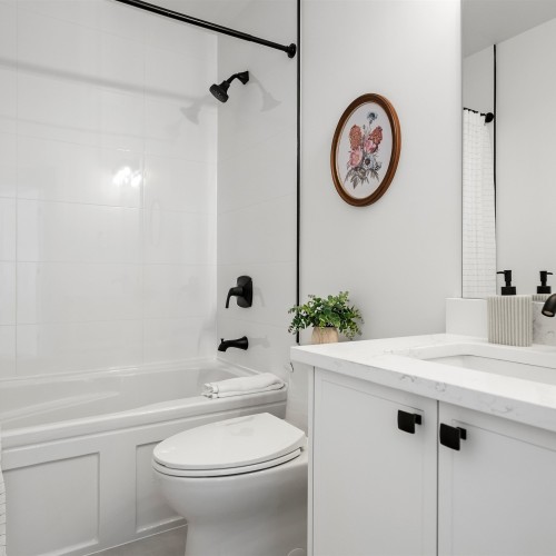 Photo 25 at 14 - 12635 63 Avenue, Panorama Ridge, Surrey Photo 25 at 14 - 12635 63 Avenue, Panorama Ridge, Surrey