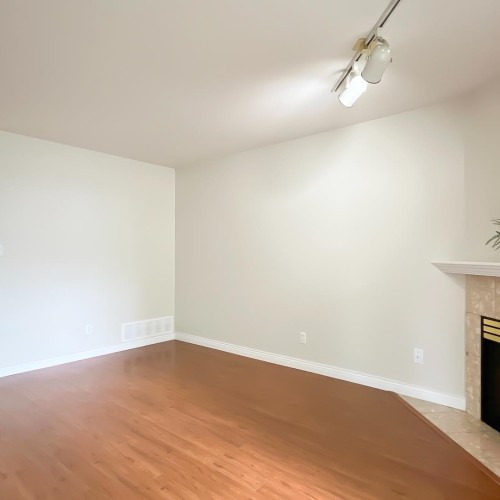 Photo 6 at 15 - 9926 151 Street, Guildford, North Surrey Photo 6 at 15 - 9926 151 Street, Guildford, North Surrey