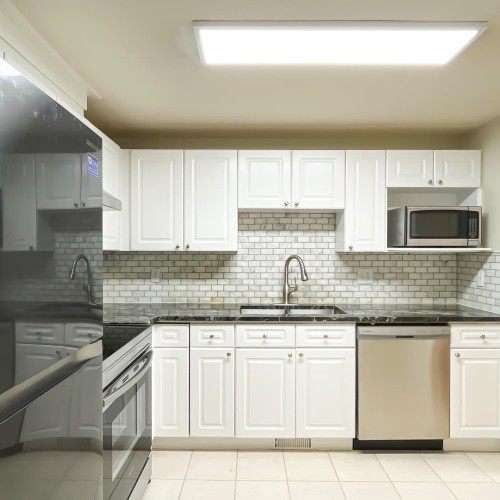 Photo 12 at 15 - 9926 151 Street, Guildford, North Surrey Photo 12 at 15 - 9926 151 Street, Guildford, North Surrey