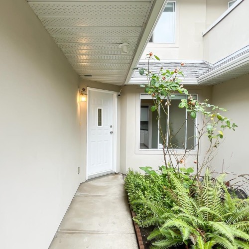 Photo 3 at 15 - 9926 151 Street, Guildford, North Surrey Photo 3 at 15 - 9926 151 Street, Guildford, North Surrey