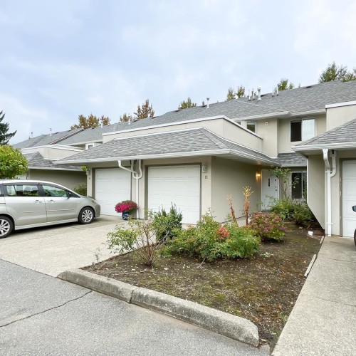 Photo 1 at 15 - 9926 151 Street, Guildford, North Surrey Photo 1 at 15 - 9926 151 Street, Guildford, North Surrey