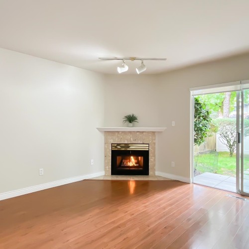 Photo 5 at 15 - 9926 151 Street, Guildford, North Surrey Photo 5 at 15 - 9926 151 Street, Guildford, North Surrey