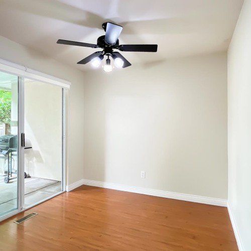 Photo 9 at 15 - 9926 151 Street, Guildford, North Surrey Photo 9 at 15 - 9926 151 Street, Guildford, North Surrey