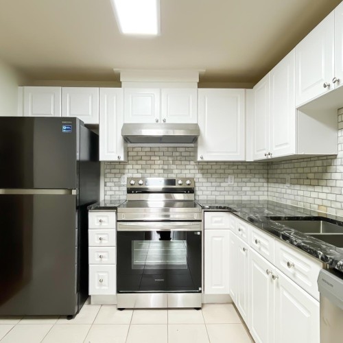 Photo 10 at 15 - 9926 151 Street, Guildford, North Surrey Photo 10 at 15 - 9926 151 Street, Guildford, North Surrey