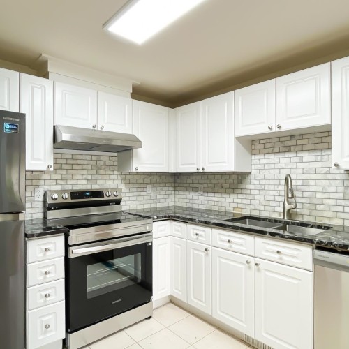 Photo 11 at 15 - 9926 151 Street, Guildford, North Surrey Photo 11 at 15 - 9926 151 Street, Guildford, North Surrey