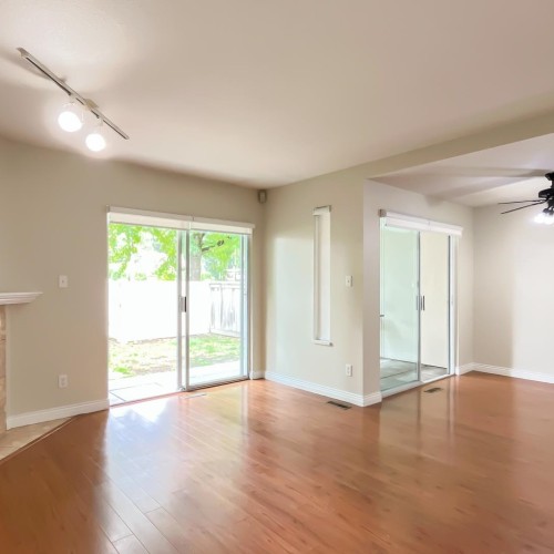 Photo 4 at 15 - 9926 151 Street, Guildford, North Surrey Photo 4 at 15 - 9926 151 Street, Guildford, North Surrey