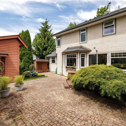 Photo 17 at 12343 Northpark Crescent, Panorama Ridge, Surrey Photo 17 at 12343 Northpark Crescent, Panorama Ridge, Surrey