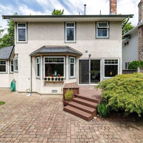 Photo 16 at 12343 Northpark Crescent, Panorama Ridge, Surrey Photo 16 at 12343 Northpark Crescent, Panorama Ridge, Surrey