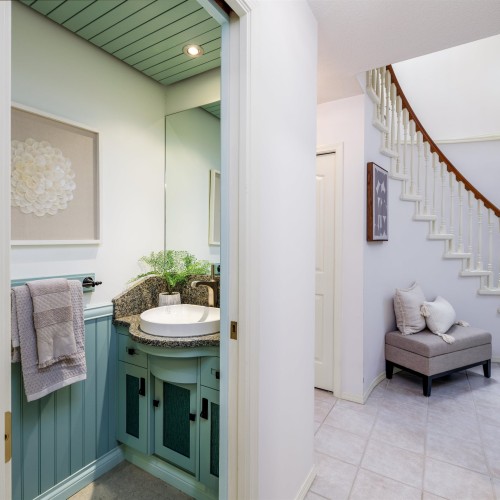 Photo 22 at 12343 Northpark Crescent, Panorama Ridge, Surrey Photo 22 at 12343 Northpark Crescent, Panorama Ridge, Surrey