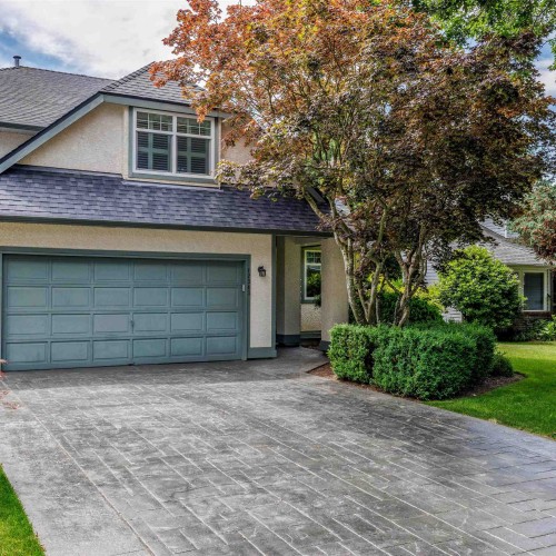 Photo 1 at 12343 Northpark Crescent, Panorama Ridge, Surrey Photo 1 at 12343 Northpark Crescent, Panorama Ridge, Surrey