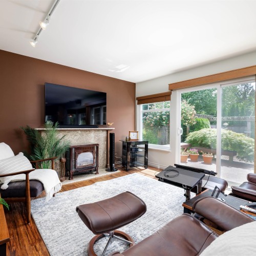 Photo 14 at 12343 Northpark Crescent, Panorama Ridge, Surrey Photo 14 at 12343 Northpark Crescent, Panorama Ridge, Surrey