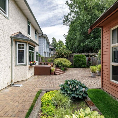 Photo 18 at 12343 Northpark Crescent, Panorama Ridge, Surrey Photo 18 at 12343 Northpark Crescent, Panorama Ridge, Surrey