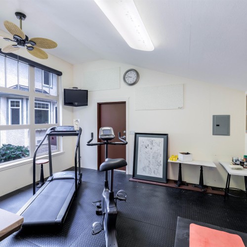 Photo 19 at 12343 Northpark Crescent, Panorama Ridge, Surrey Photo 19 at 12343 Northpark Crescent, Panorama Ridge, Surrey