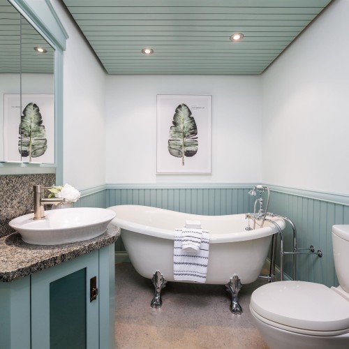 Photo 25 at 12343 Northpark Crescent, Panorama Ridge, Surrey Photo 25 at 12343 Northpark Crescent, Panorama Ridge, Surrey