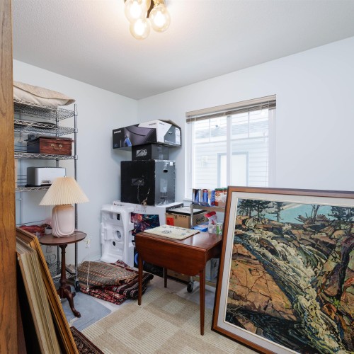 Photo 21 at 12343 Northpark Crescent, Panorama Ridge, Surrey Photo 21 at 12343 Northpark Crescent, Panorama Ridge, Surrey