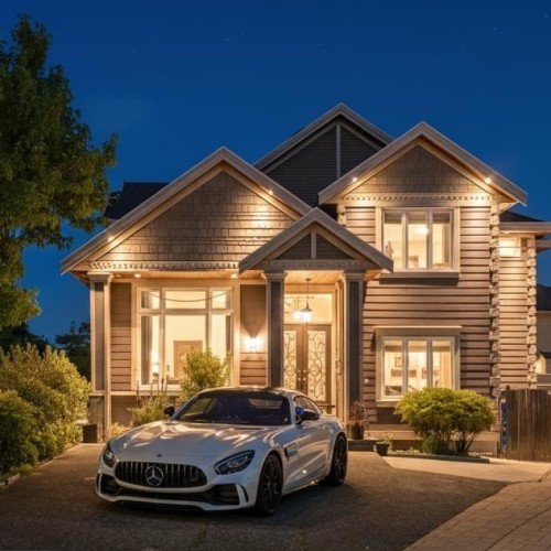 Photo 1 at 6648 148a Street, East Newton, Surrey Photo 1 at 6648 148a Street, East Newton, Surrey