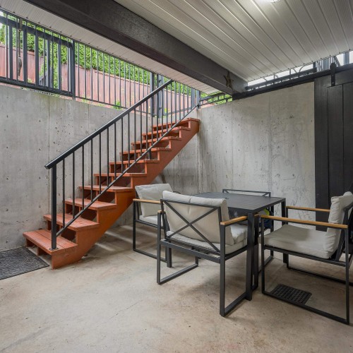 Photo 36 at 7608 144a Street, East Newton, Surrey Photo 36 at 7608 144a Street, East Newton, Surrey